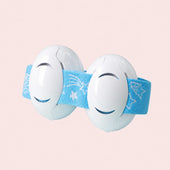 Baby Noise Canceling Headphones Hearing Protection