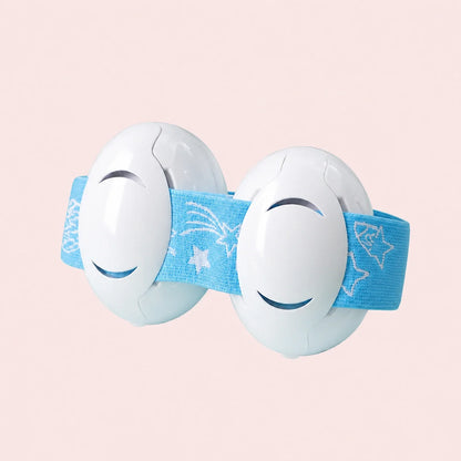 Baby Noise Canceling Headphones Hearing Protection