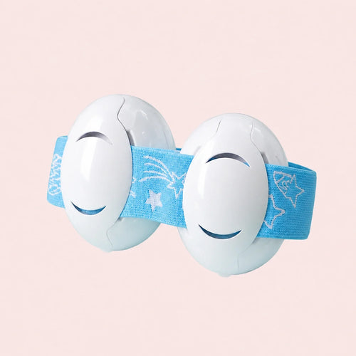 Baby Noise Canceling Headphones Hearing Protection