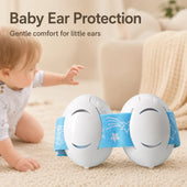 Baby Noise Canceling Headphones Hearing Protection