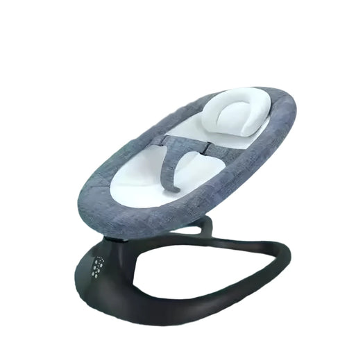 Baby Rocking Chair-MEACAOFG™