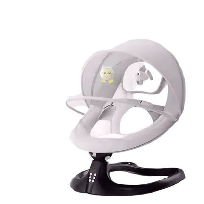 Baby Rocking Chair-MEACAOFG™