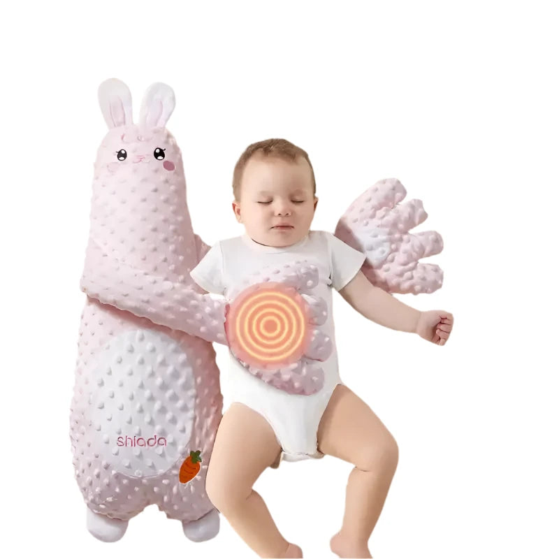 Baby toy mother helper -MEACAOFG™ 3