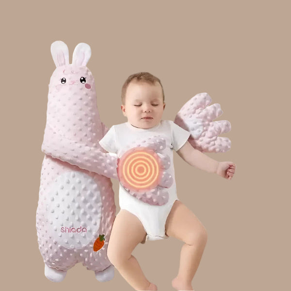 BabySoothingPillowtoy-MEACAOFG