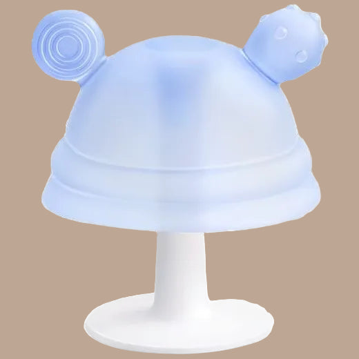 Baby Teether