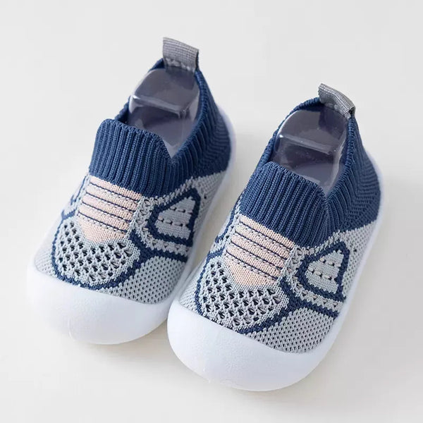 Baby Walking Shoes