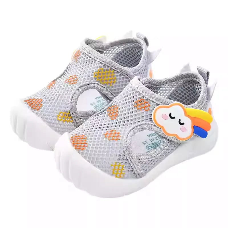 BabyWalkingShoes