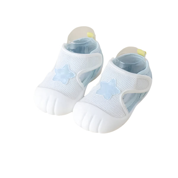 BabyWalkingShoes