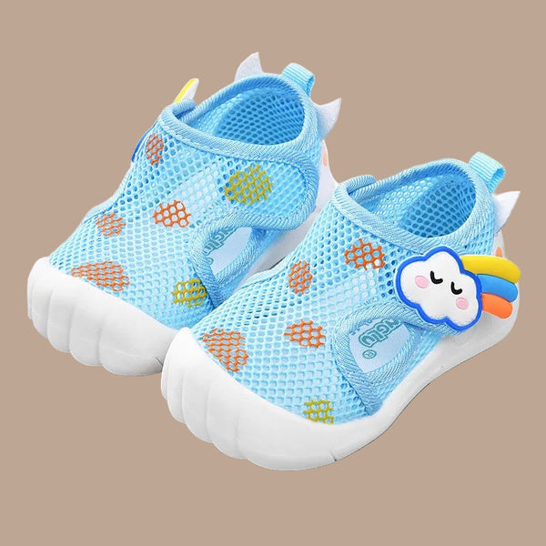 BabyWalkingShoes