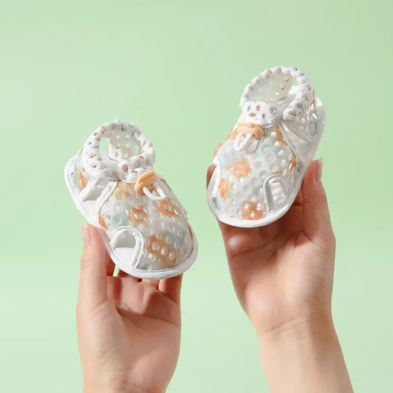 BabyWalkingShoes