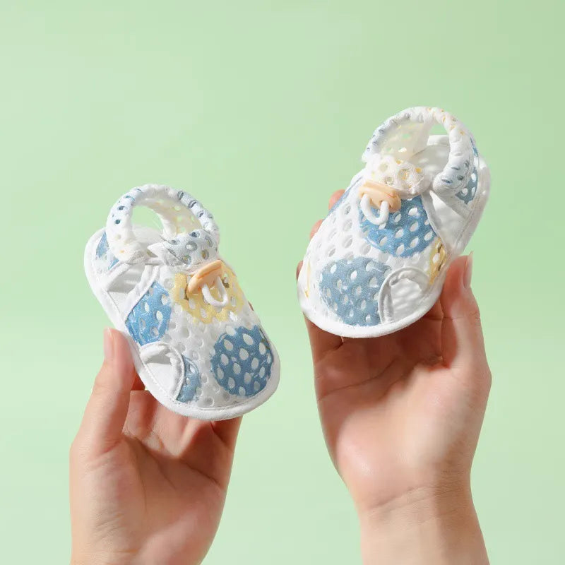 BabyWalkingShoes