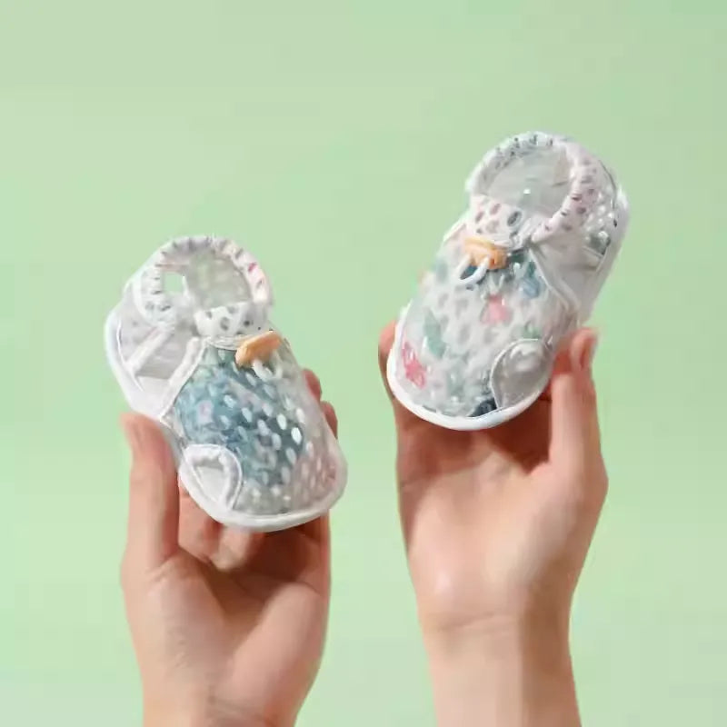 BabyWalkingShoes