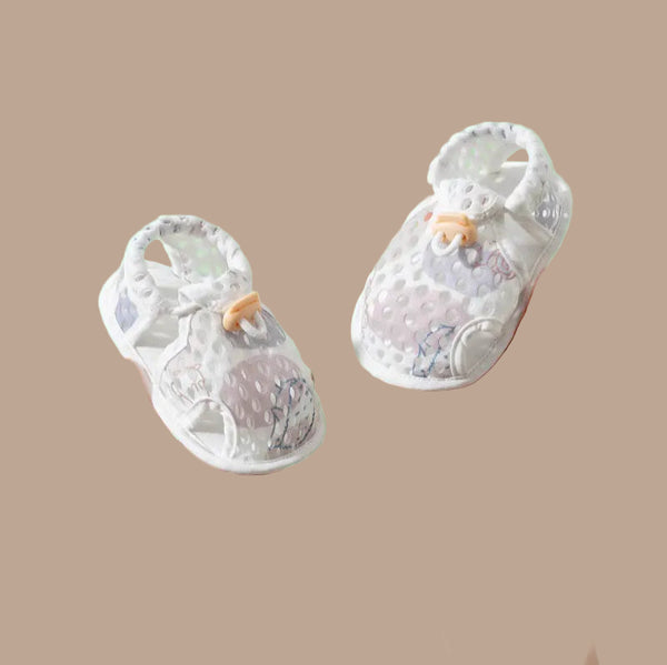 BabyWalkingShoes