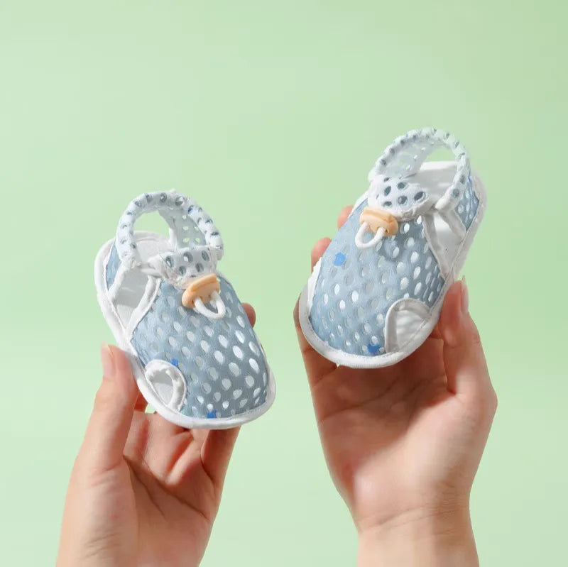BabyWalkingShoes