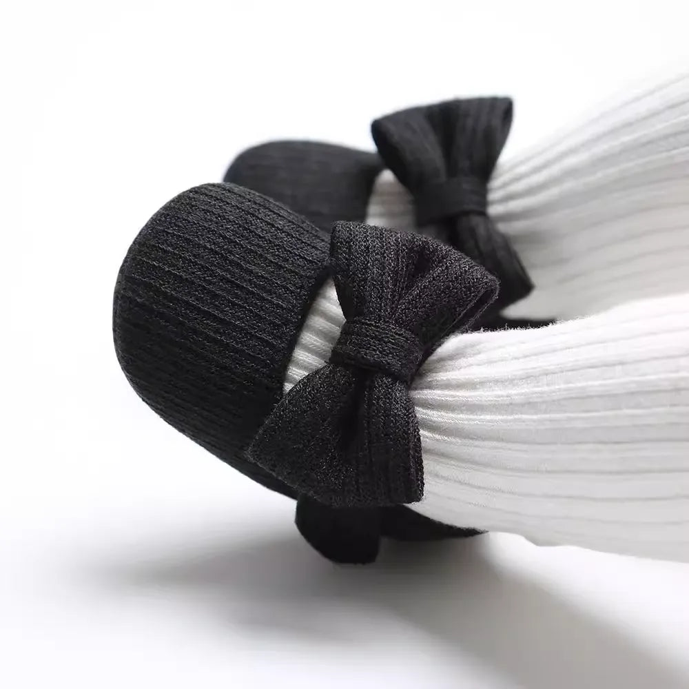 Baby Walking Shoes