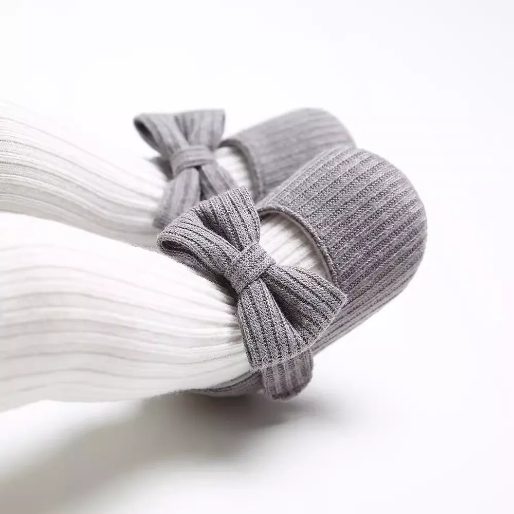 Baby Walking Shoes