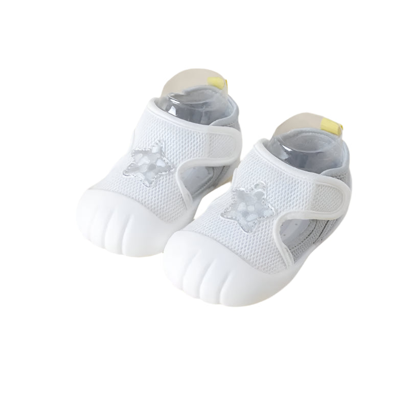 BabyWalkingShoes