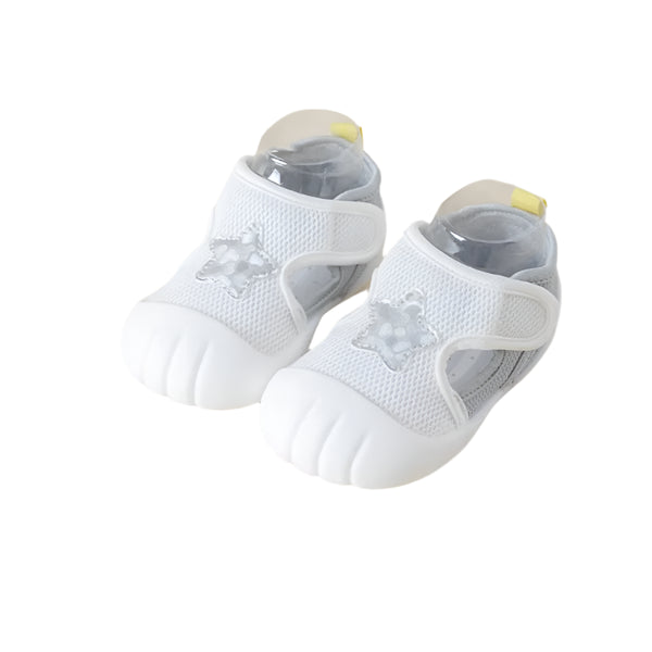 BabyWalkingShoes