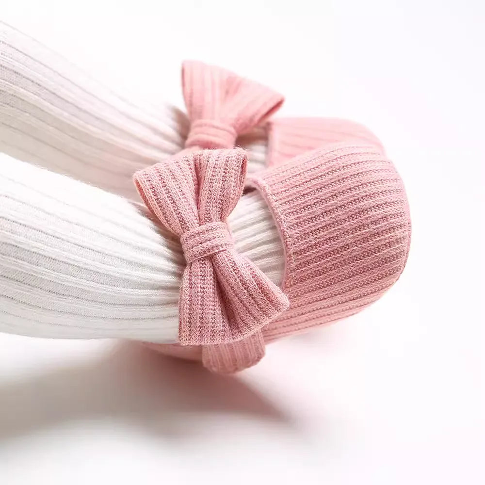 Baby Walking Shoes