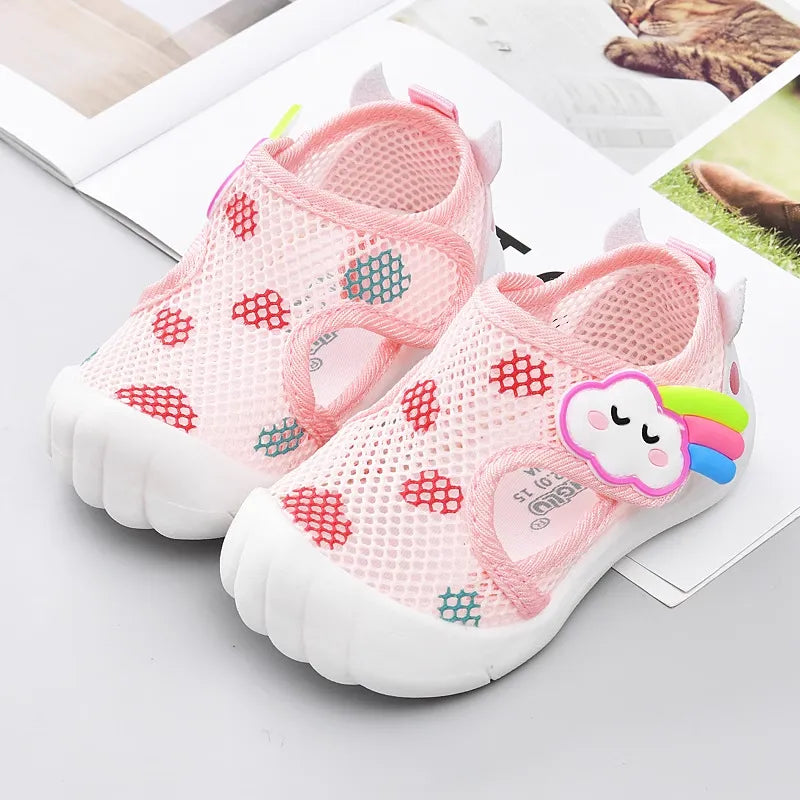 BabyWalkingShoes