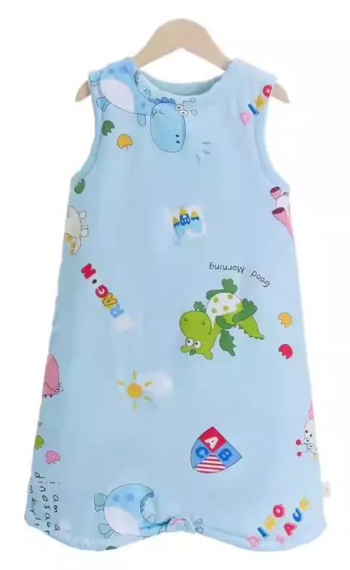 Baby Blanket
