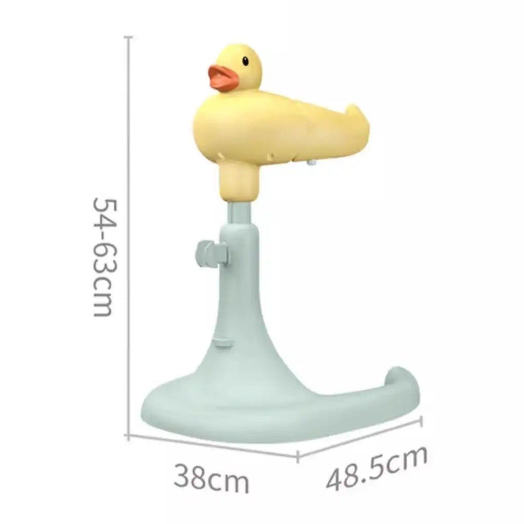 Baby_Standing_Bath_Maker