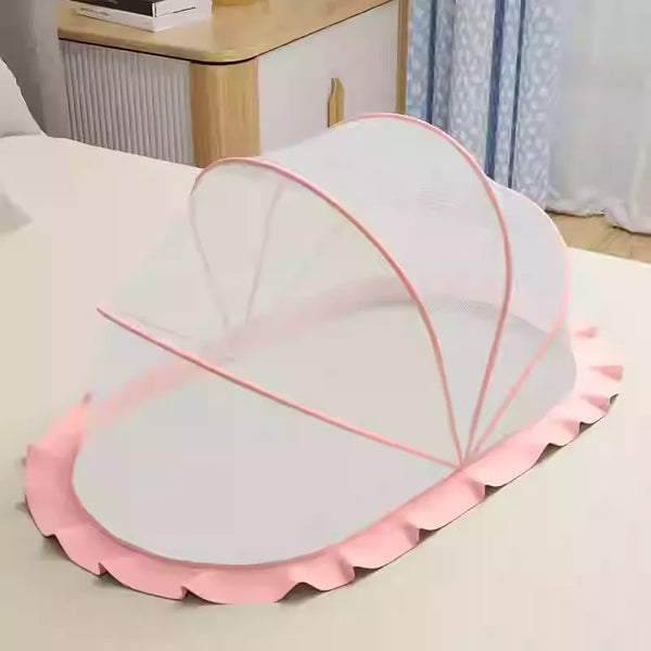 Baby mosquito net