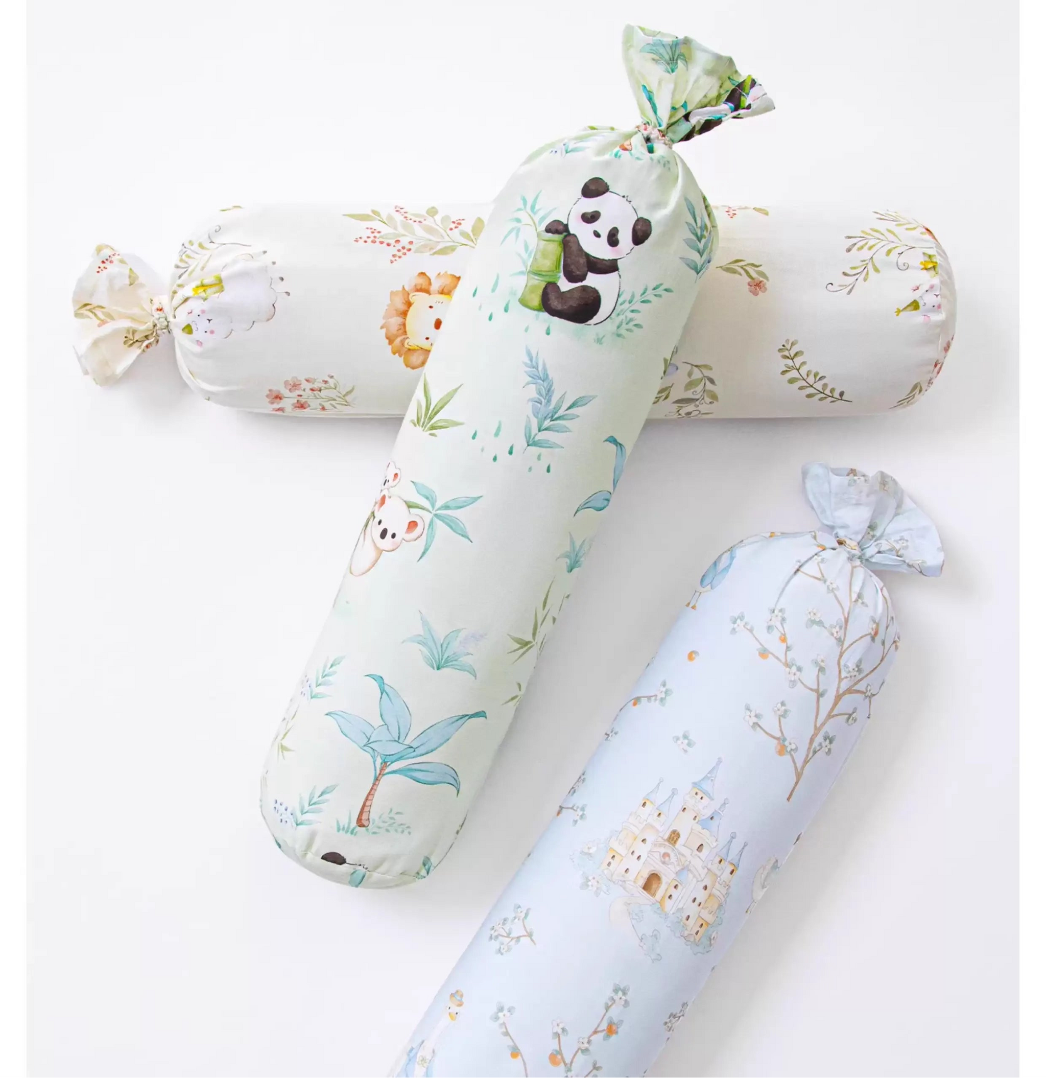BabypillowX_3