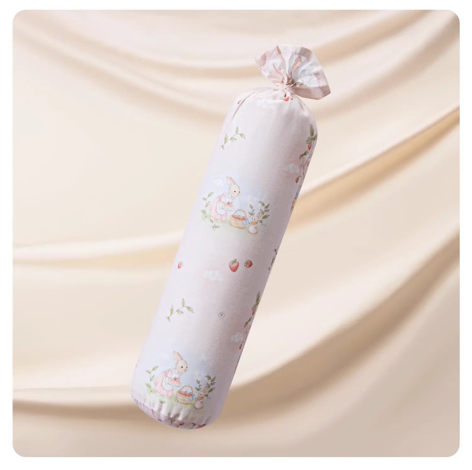 BabypillowX