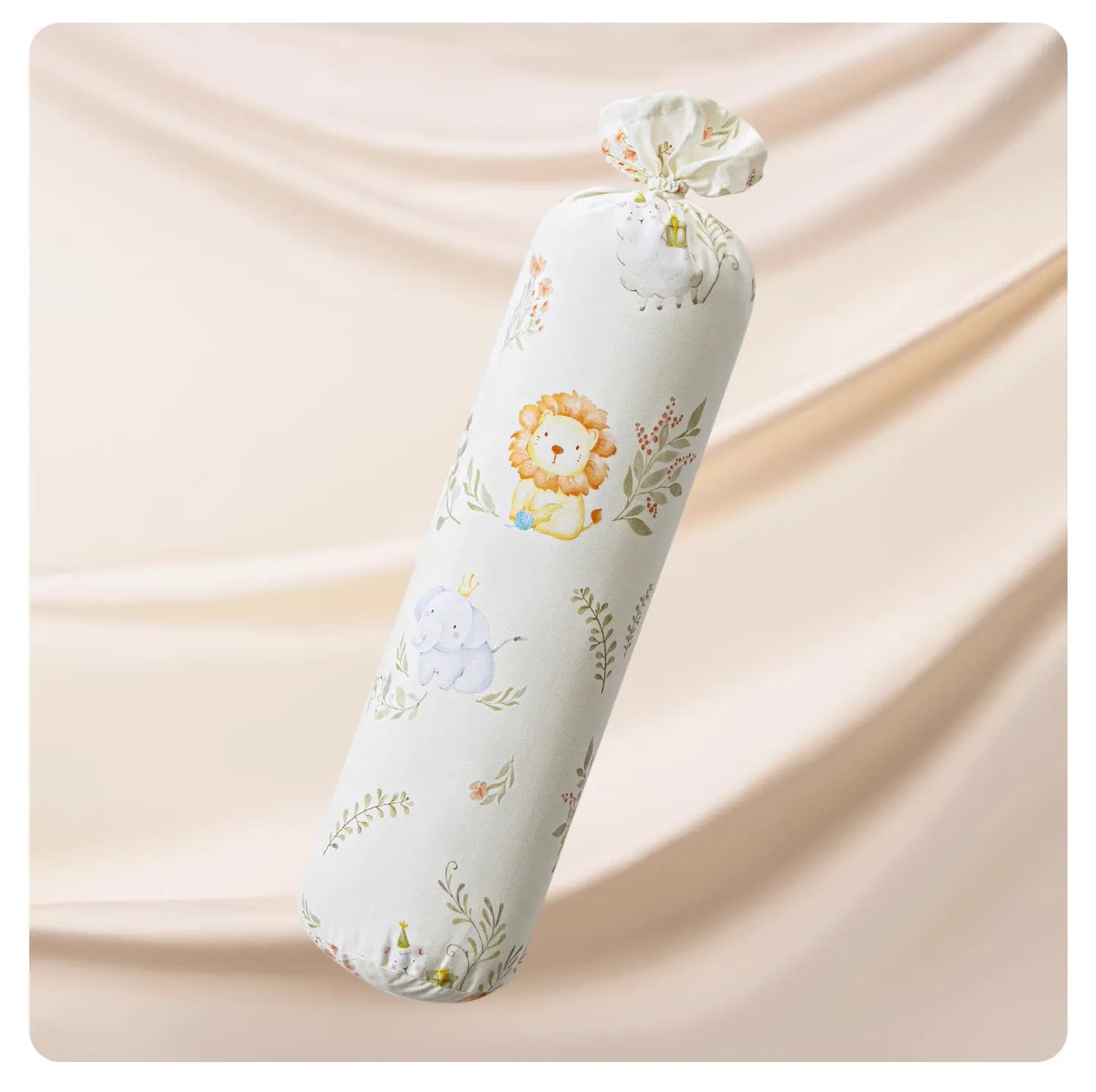 BabypillowX