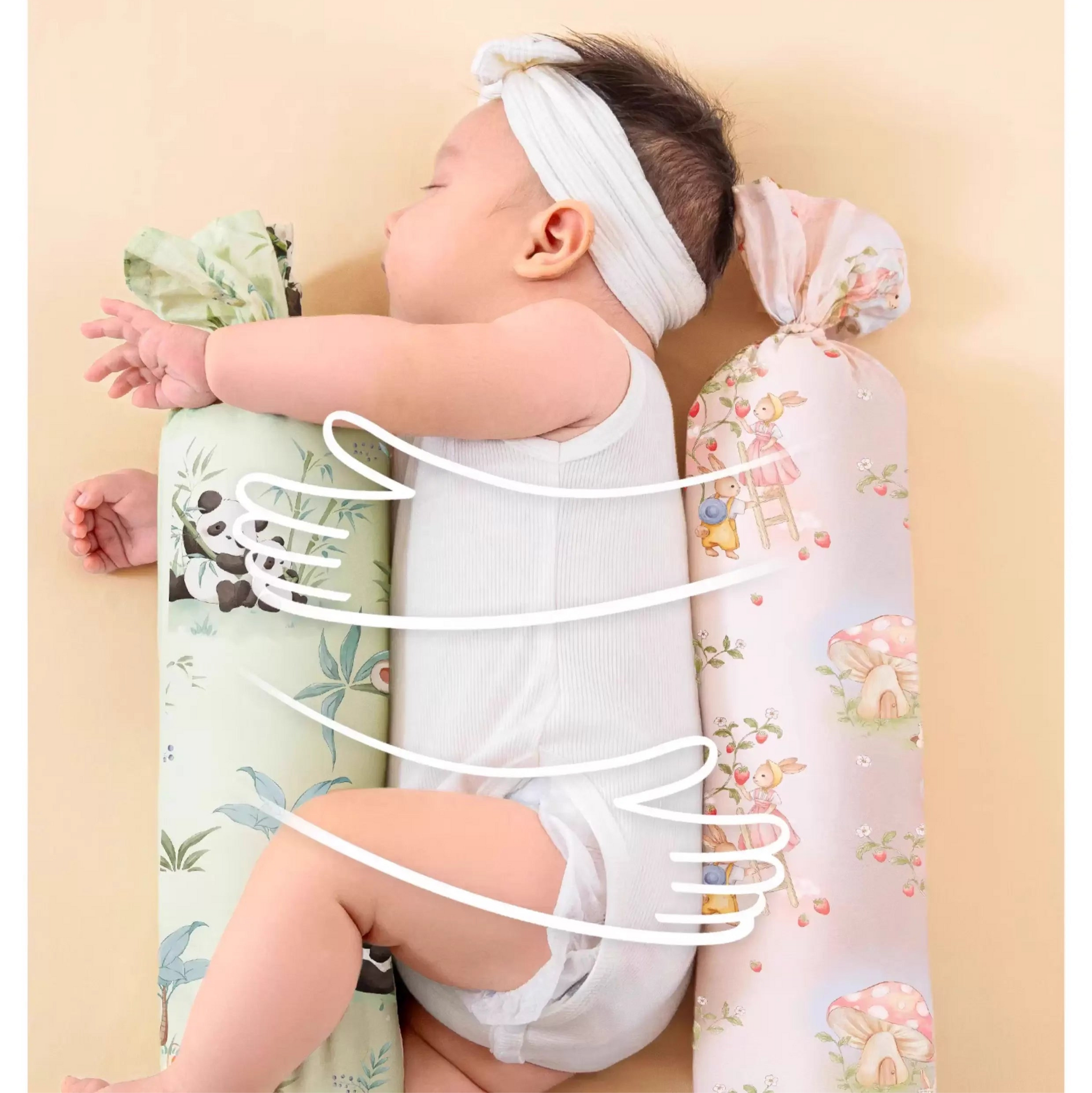 BabypillowX_5