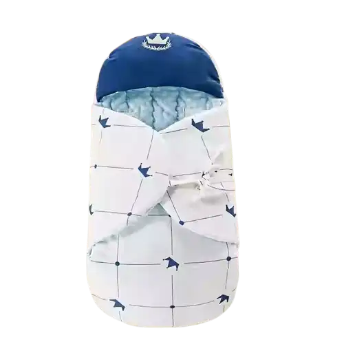 Babysleepingbag