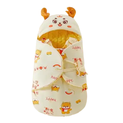 Babysleepingbag