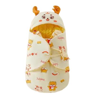 Babysleepingbag