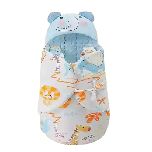 Babysleepingbag