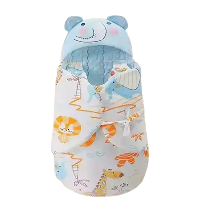 Babysleepingbag