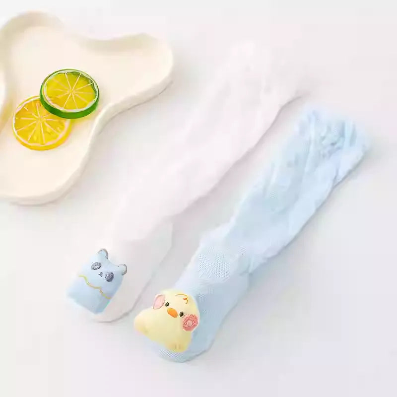 Baby socks