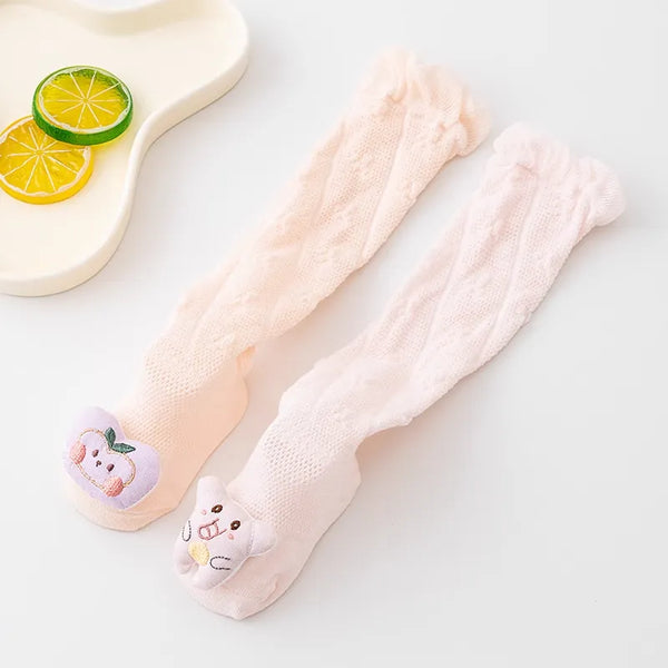 Baby socks