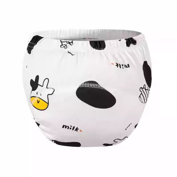 Baby swim trunks