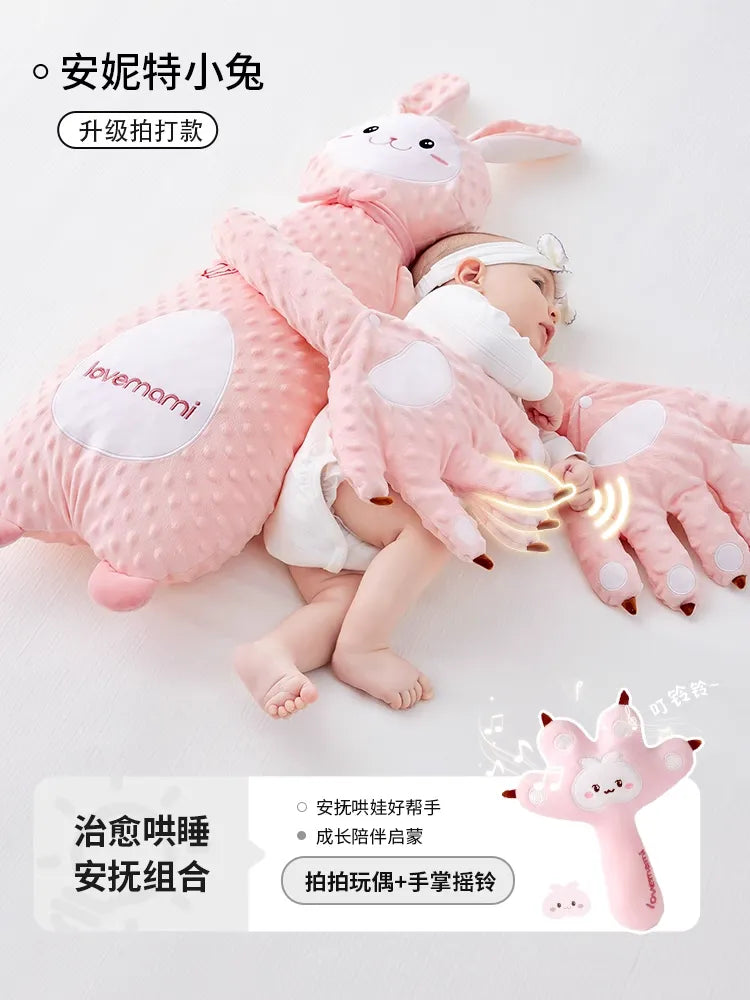 Baby toy-Dinosaurs-MEACAOFG™11