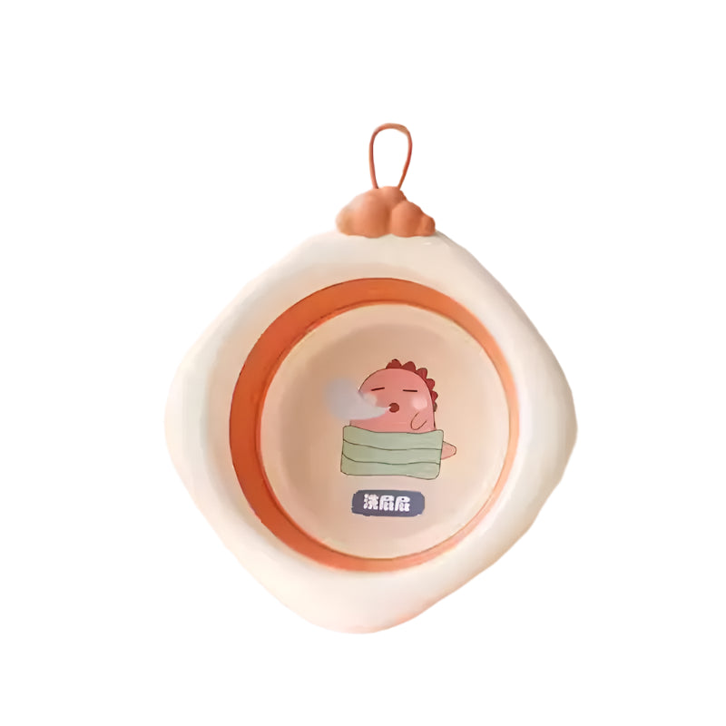 Babywashbasin