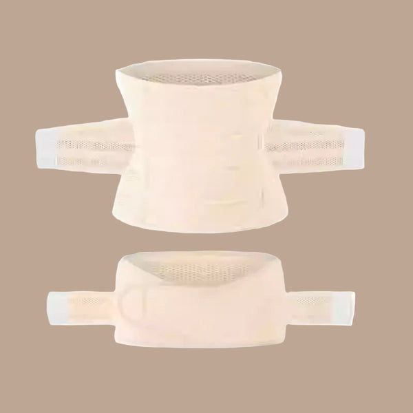 Belly Band for Postpartum 