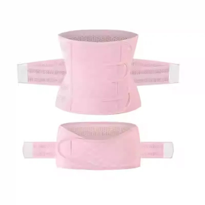 Belly Band for Postpartum 