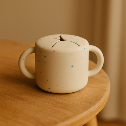 Snack Cup