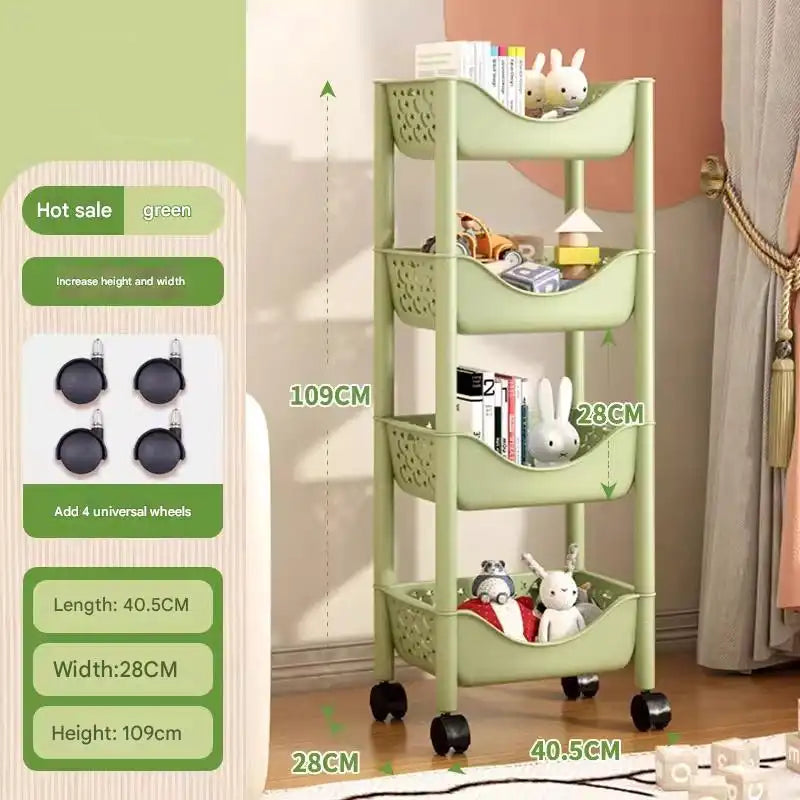 Children_sToyStorageRack