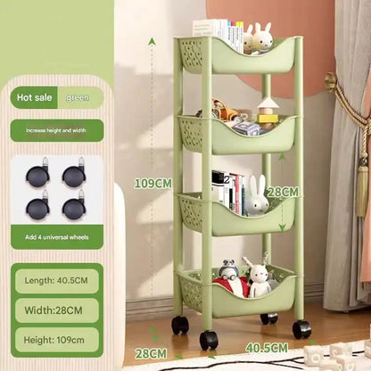 Children_sToyStorageRack