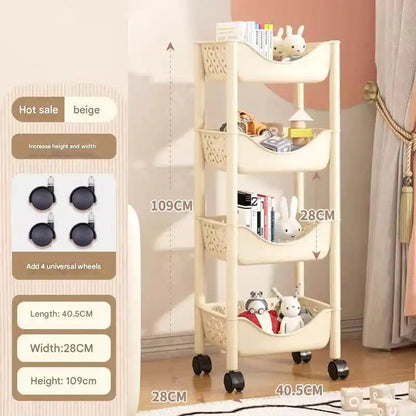 Children_sToyStorageRack