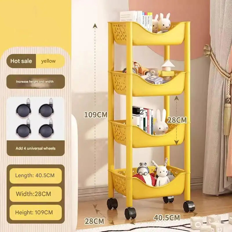 Children_sToyStorageRack
