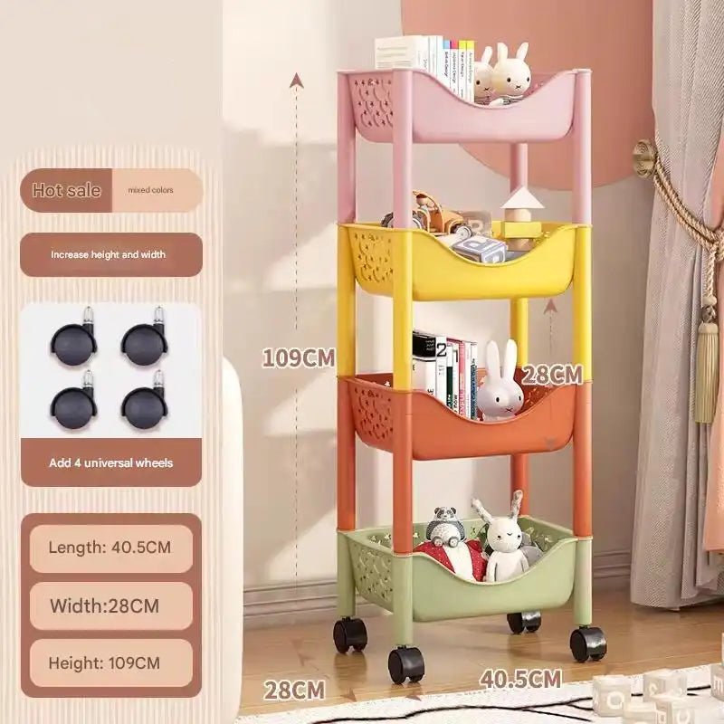 Children_sToyStorageRack