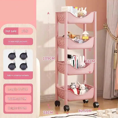 Children_sToyStorageRack